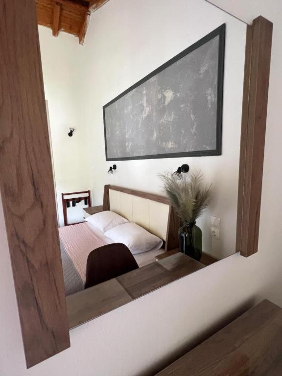 Holiday home Flower Skiathos Town